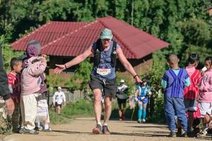 BIB: 
                            <button type="button" onclick="openModal(26695352)" class="btn btn-primary btn-sm float-right btn-popup" data-toggle="modal" data-target=".modal-high-quality">
                        <i class="fas fa-shopping-cart"></i> Add to Cart
                    </button>
                                            <button type="button" onclick="isThisMe(26695352, true)" class="btn btn-success btn-sm float-right btn-popup btn-isme hidden" data-toggle="tooltip" data-placement="bottom" title="นี่คือรูปของคุณใช่ไหม คลิกที่นี่เพื่อเอาเข้าอัลบั้ม">
                        <i class="fas fa-plus"></i> Add to album
                    </button>
                    <button type="button" onclick="isThisMe(26695352, false)" class="btn btn-warning btn-sm float-right btn-popup btn-isnotme hidden">
                        <i class="fas fa-ban"></i> Remove from album
                    </button>